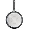 Сковорода Tefal So Pro 24 см (G1470402) изображение 2