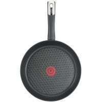 Сковорода Tefal So Pro 24 см (G1470402) изображение 3
