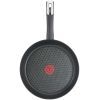 Сковорода Tefal So Pro 24 см (G1470402) изображение 3