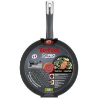 Сковорода Tefal So Pro 24 см (G1470402) изображение 4