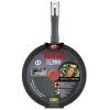 Сковорода Tefal So Pro 24 см (G1470402) изображение 4
