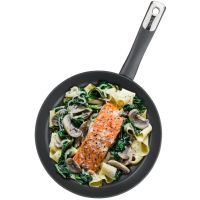 Сковорода Tefal So Pro 24 см (G1470402) изображение 5