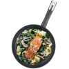 Сковорода Tefal So Pro 24 см (G1470402) изображение 5