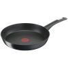 Сковорода Tefal So Pro 24 см (G1470402)