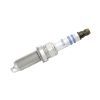 Свічка запалювання Bosch 0 242 129 529 зображення 2