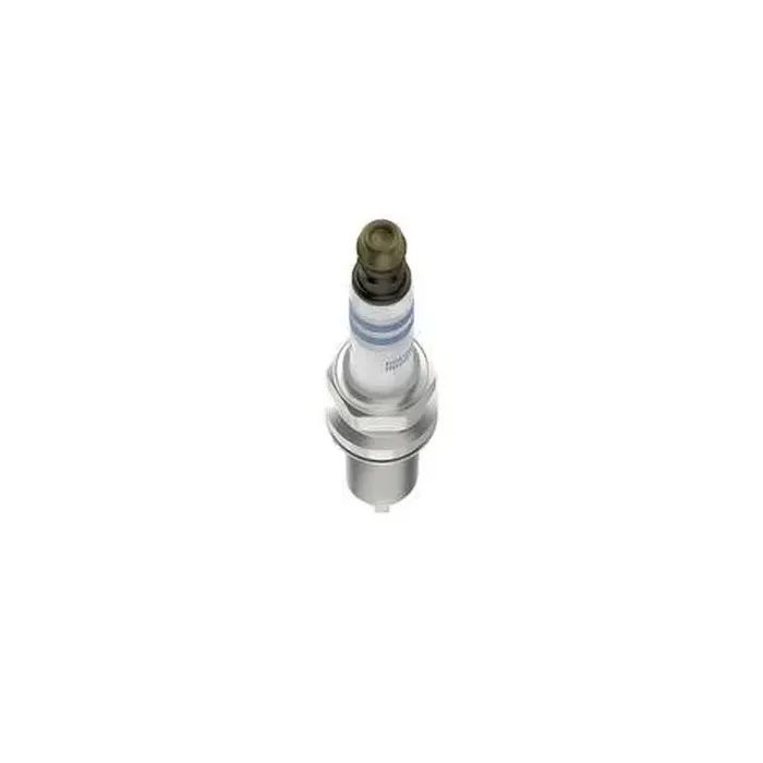 Свічка запалювання Bosch 0 242 129 529 зображення 3