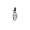 Свічка запалювання Bosch 0 242 129 529 зображення 3
