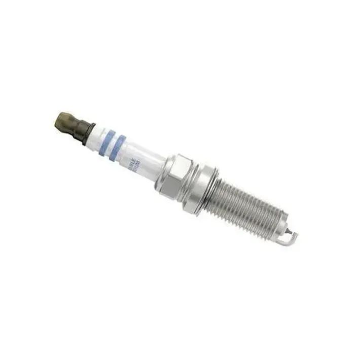 Свічка запалювання Bosch 0 242 129 529 зображення 4