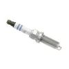 Свічка запалювання Bosch 0 242 129 529 зображення 4