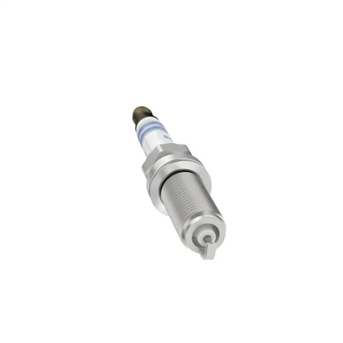 Свічка запалювання Bosch 0 242 129 529 зображення 5