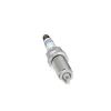 Свічка запалювання Bosch 0 242 129 529 зображення 5