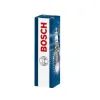 Свічка запалювання Bosch 0 242 129 529 зображення 6