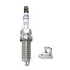 Свічка запалювання Bosch 0 242 129 529 зображення 7