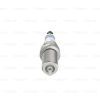 Свеча зажигания Bosch 0 242 235 743 изображение 5