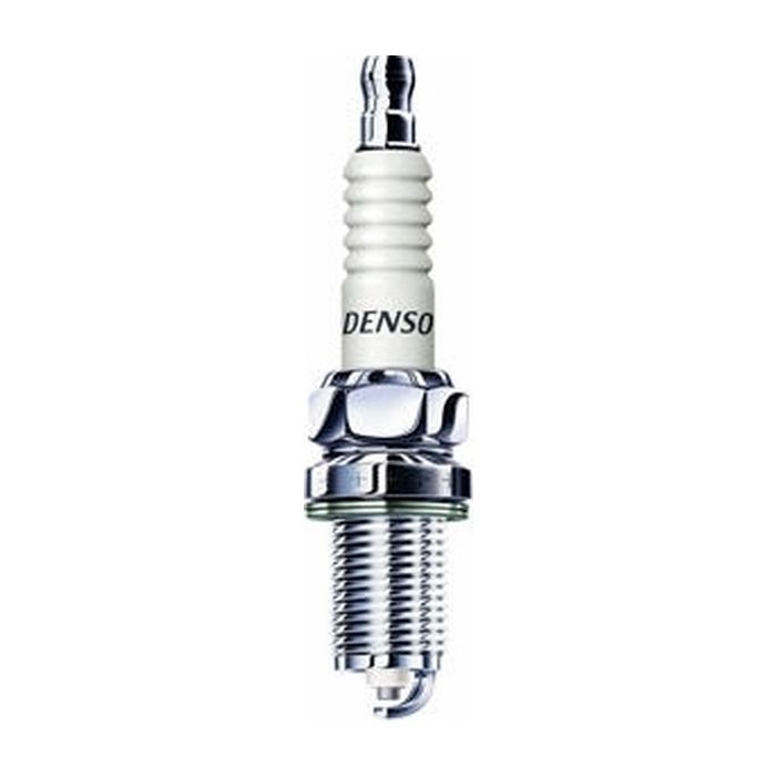 Свеча зажигания Denso W16EPRU