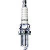 Свічка запалювання Denso W16EPRU