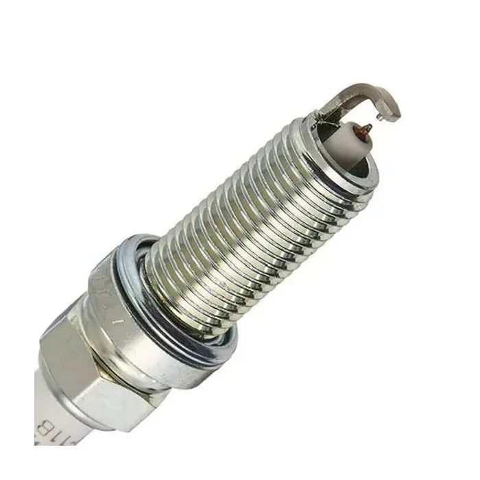 Свічка запалювання NGK 1305 DF8H-11B