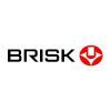 Свічка розжарювання Brisk CH271