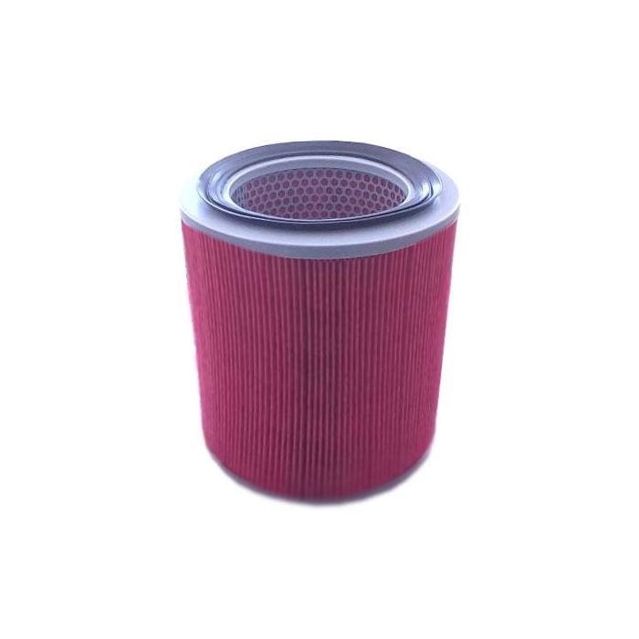 Воздушный фильтр для автомобиля Nipparts J1323049