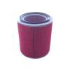 Воздушный фильтр для автомобиля Nipparts J1323049
