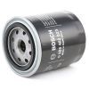 Фільтр масляний Bosch 0 986 452 023