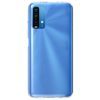 Чохол до мобільного телефона BeCover Xiaomi Redmi 9T Transparancy (705904) зображення 2