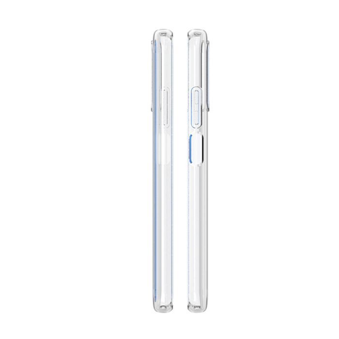 Чохол до мобільного телефона BeCover Xiaomi Redmi 9T Transparancy (705904) зображення 3