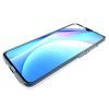Чохол до мобільного телефона BeCover Xiaomi Redmi 9T Transparancy (705904) зображення 4