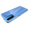 Чохол до мобільного телефона BeCover Xiaomi Redmi 9T Transparancy (705904) зображення 5