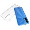 Чохол до мобільного телефона BeCover Xiaomi Redmi 9T Transparancy (705904) зображення 6
