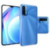 Чохол до мобільного телефона BeCover Xiaomi Redmi 9T Transparancy (705904) зображення 7