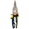 Ножиці по металу Fiskars PowerGear Aviation Snip (1027207) (1027207) зображення 2