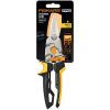 Ножиці по металу Fiskars PowerGear Aviation Snip (1027207) (1027207) зображення 3