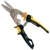 Ножиці по металу Fiskars PowerGear Aviation Snip (1027207) (1027207)
