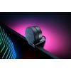 Веб-камера Razer Kiyo Pro Full HD Black (RZ19-03640100-R3M1) изображение 3