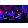 Веб-камера Razer Kiyo Pro Full HD Black (RZ19-03640100-R3M1) изображение 4