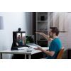 Веб-камера Razer Kiyo Pro Full HD Black (RZ19-03640100-R3M1) изображение 5
