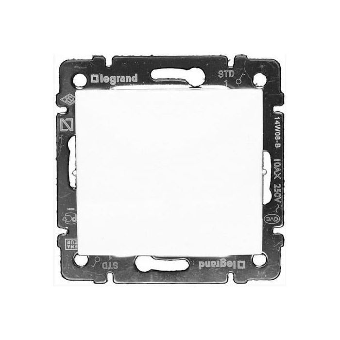 Выключатель Legrand Valena Classic (774406)