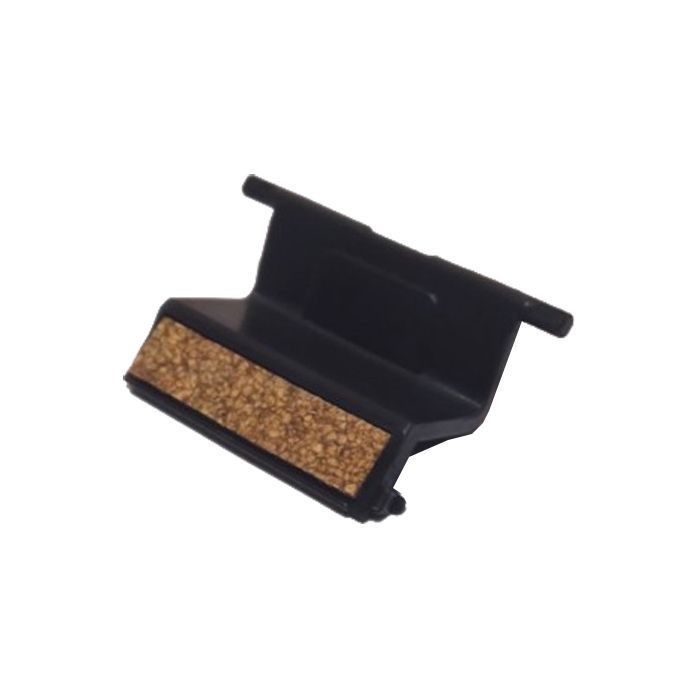 Тормозная площадка Kyocera FS1920/3820N/2000D/3900DN аналог 2B700380/302B700780 AHK (3205017)