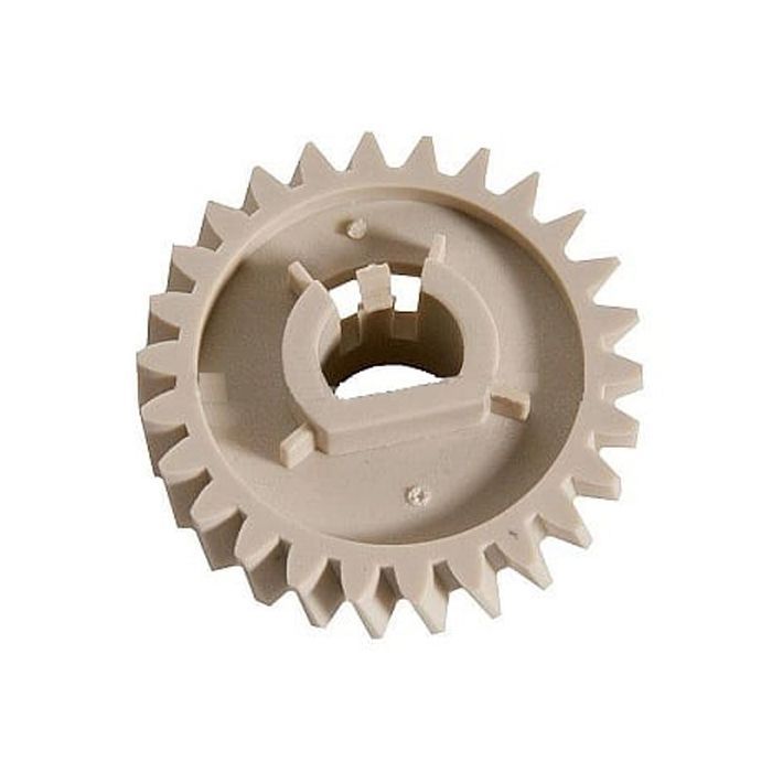 Шестерня HP LJ M1120/M1522 аналог RU6-0020 AHK (3205889)