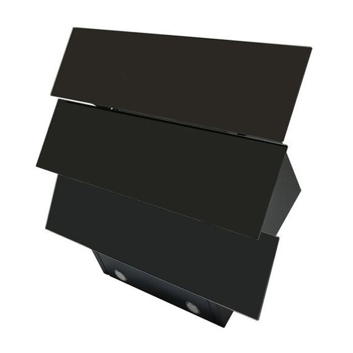 Вытяжка кухонная Grunhelm GVN 3521 B изображение 2