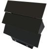 Вытяжка кухонная Grunhelm GVN 3521 B изображение 2