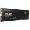Накопитель SSD M.2 2280 250GB 980 series Samsung (MZ-V8V250BW) изображение 4