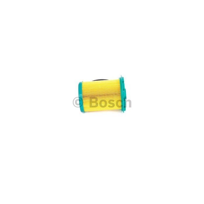 Фильтр топливный Bosch 1 457 431 720 изображение 4