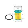 Фильтр топливный Bosch 1 457 431 720 изображение 5