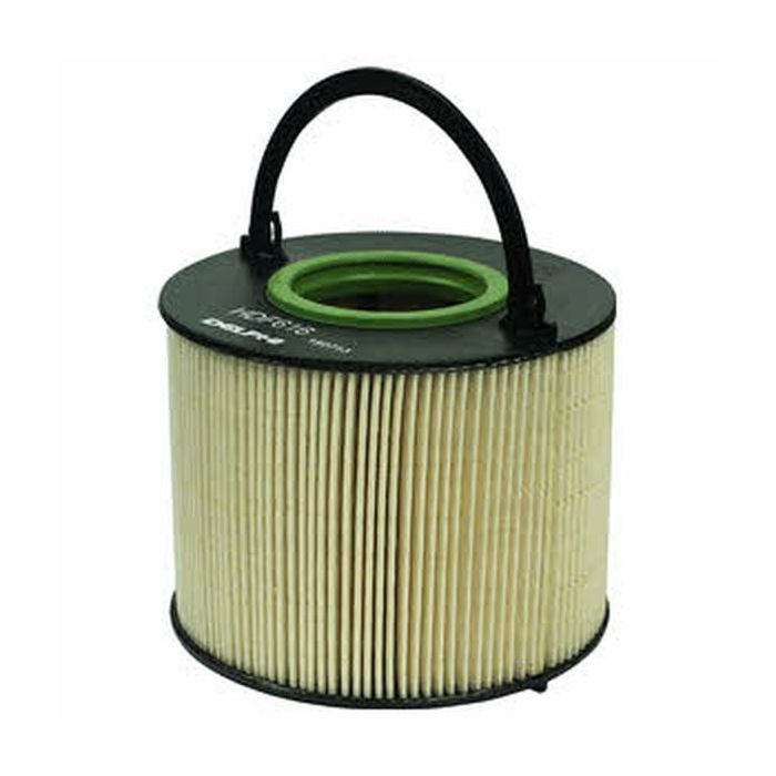 Фільтр паливний Delphi HDF616