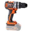 Шуруповерт Tekhmann TCD-65/i20 BS (850186) изображение 2