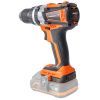 Шуруповерт Tekhmann TCD-65/i20 BS (850186) изображение 5