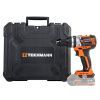Шуруповерт Tekhmann TCD-65/i20 BS (850186) изображение 6