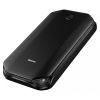 Пуско зарядний пристрій Baseus Super Energy Car Jump Starter Black (CRJS01-01 / 717728) зображення 2